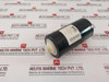 Bhc Als31C 1041 Xx Capacitor 385 Vdc  - New