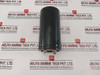 Bhc Als31C 1041 Xx Capacitor 385 Vdc  - New