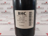 Bhc Als31C 1041 Xx Capacitor 385 Vdc  - New