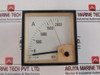 Deif 0-2000A Ammeter - Used