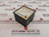 Deif 0-2000A Ammeter - Used