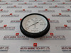 Nakakita Sp.Gr.=1.025 Level Gauge Sounding Full  - Used