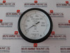 Nakakita Sp.Gr.=1.025 Level Gauge Sounding Full  - Used