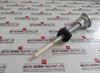 Teamtec 12500 Thermocouple