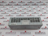 Siemens 6Sl3000-0Be21-6Aa0 Line-filter For Active Line Module (I/R) Version: A - Used