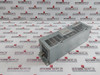 Siemens 6Sl3000-0Be21-6Aa0 Line-filter For Active Line Module (I/R) Version: A - Used