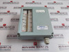 Semco 0-250 Cm Liquid Level Indicator  - Used
