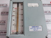 Semco 0-250 Cm Liquid Level Indicator  - Used