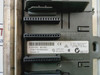 Siemens 6Es7 153-1Aa03-0Xb0 Interface Module  - Used