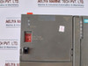 Siemens 1P 6Es7 307-1Ea00-0Aa0 Simatic S7 Power Supply W/ Modules 50/60Hz
