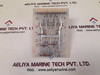 Abb 50975 pcb card jema 1284