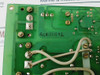 Autodata Ad200-pt-1 Printed Circuit Board Rev: C   - Used
