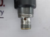 Ifm Electronic Igs236 Inductive Sensor - Used