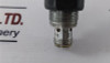 Ifm Electronic Igs236 Inductive Sensor - Used