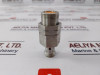 Ifm Electronic Ifs244 Inductive Sensor - Used
