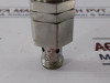 Ifm Electronic Ifs244 Inductive Sensor - Used