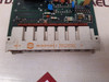 Neselco 601s1100 control card