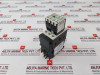 Siemens 3Rt1026-3B..0 Power Contactor W/ 3Rh1921-2Ha22 Auxiliary Switch Block
