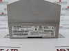 Allen-bradley 9300-ena Network Address Translation Device 12-48Vdc 2.6W