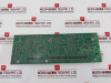 Abb 3Bhb005922R0001 Interface Board Uns 0880A-p V1 P201 P106