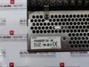 Cosel Paa600F-24-w Switching Power Supply 24V 27A Ac100-240V