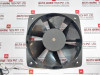 Suzhou 200Fzy2-d Axial Fan 220V 50Hz 65W