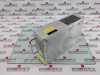 Alfa Laval Lps M 3-6 Ballast For Discharge Lamps Power Supply 440V 50/60Hz