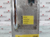 Alfa Laval Lps M 3-6 Ballast For Discharge Lamps Power Supply 440V 50/60Hz
