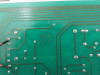 Larsen & Toubro Ed22301W2 Printed Circuit Board Ed22301W1