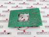 Siemens G85139-y2750-c005-d Board Module Din 41240