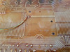 Akz-21/2 pcb board 7211-463.0002