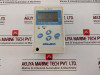 Saginomiya Thermo Eye-u Temperature Controller  - Used