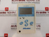 Saginomiya Thermo Eye-u Temperature Controller  - Used