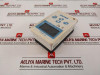 Saginomiya Thermo Eye-u Temperature Controller  - Used