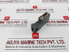 Siemens 6Es7972-0Bb12-0Xa0 6Es7 972-0Bb12-0Xa0 S C-e1S21343