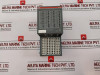 Abb Di524 B4 Digital Input Module 1Sap240000R0001 With Tu551-cs31 B0