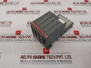 Abb Di524 B4 Digital Input Module 1Sap240000R0001 With Tu551-cs31 B0