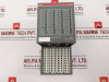 Abb Di524 B4 Digital Input Module 1Sap240000R0001 With Tu551-cs31 B0