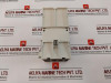 Abb Di524 B4 Digital Input Module 1Sap240000R0001 With Tu551-cs31 B0