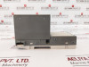 Abb Di524 B4 Digital Input Module 1Sap240000R0001 With Tu551-cs31 B0
