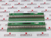Yokogawa Nayb-yr032-114@A, Omron, 24Vdc, 10A Relay
