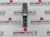 Abb Pm590-eth D8 Cpu, 2Mb Ethernet, 24Vdc, Central Processing Unit