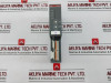 Abb Pm590-eth D8 Cpu, 2Mb Ethernet, 24Vdc, Central Processing Unit