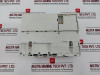 Abb Pm590-eth D8 Cpu, 2Mb Ethernet, 24Vdc, Central Processing Unit