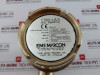 Ems Marcon Ct801-lb/S Tank Level Transmitter 25598-03 0-350/1050 Mbar