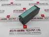 Siemens 321-7Rd00-0Ab0 Sm321 Di 4Xnamur Module