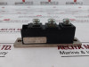 Infineon Dd104N16K Powerblock, G23X1 80421026B