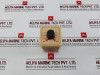 Agastat Ssc12Aca Timing Relay, 1-30S, 120Vac 120Vac