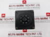 Agastat Ssc12Aca Timing Relay, 1-30S, 120Vac 120Vac