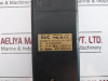 Kurita Industries Ts-51 Electrical Conductivity Meter, 0~20Ms/Cm